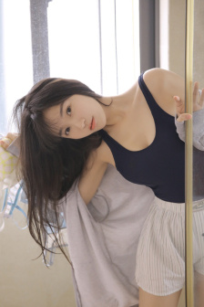 图书馆的女友动漫免费观看高清电视剧大结局