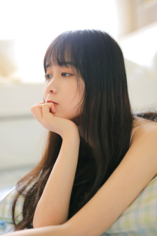 校园女匪