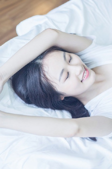 甜小姐与冷先生电视剧免费观看