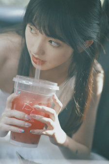 性按摩XXXXX