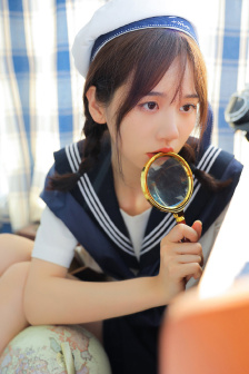 小妹第2集