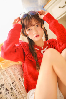 《水深火热》PO