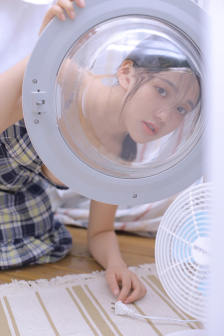 人与性动交ⅩXXXB女网站