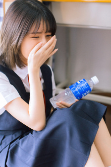 女人的颜色演员表